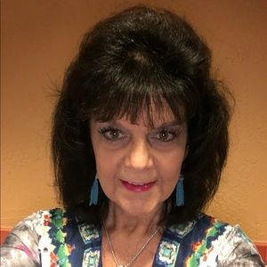 Meet your Posher, Kala